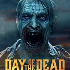 DAY OF THE DEAD BLOODLINE (51 721) UUSI -FI- DVD 2017 - pikkukuva 1