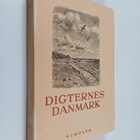 Fredrik Nygaard : Digternes Danmark - pikkukuva 1