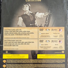 The Errol Flynn Collection STEELBOOK -DVD - pikkukuva 2