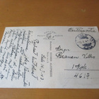 Forsell Ja Nyt lopultakin kp -1943 Suomen AU - pikkukuva 2