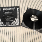 Inquisition - Nefarious Dismal Orations (NC 121) - pikkukuva 2