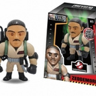 Metals Die Cast, Haamujengi: Venkman, Stantz tai Zeddemore - pikkukuva 3