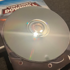 Tony Hawk's Downhill Jam WII - pikkukuva 2