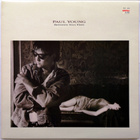 Paul Young - Between Two Fires LP - pikkukuva 1