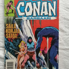Conan Barbaari 1990/02 - pikkukuva 1