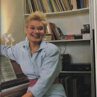Anna n:o 44 1988 Paula. Ringa & Juha. Karita. Robin & Mike. - pikkukuva 4