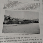 finlands järnväg i barnskor - pikkukuva 2