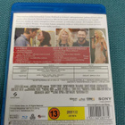 COUNTRY STRONG (Gwyneth Paltrow) BD*** - pikkukuva 2
