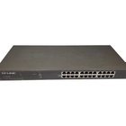 24-porttinen kytkin (TP-LINK TL-SG1024) - pikkukuva 1