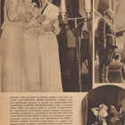 Suomen Kuvalehti n:o 18 1942 Sotavala. Viipuri . Hopeatorvet - pikkukuva 4