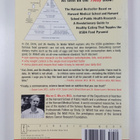 Walter Willett : Eat, Drink, and be Healthy : The Harvard... - pikkukuva 2