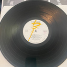 The Fugs: The Fugs II 1966 ESP LP - pikkukuva 3