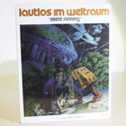 Silent Running ( Blu-ray ) - pikkukuva 1