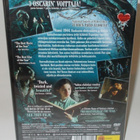 PAN'S LABYRINTH 2-DISC S.E.  (UUSI) - pikkukuva 2