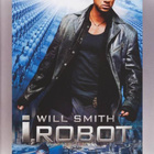 I, Robot (2DVD) - pikkukuva 1