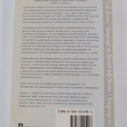 Basil Hatim : Discourse and the translator - pikkukuva 2