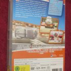 Riemukupla tankki täynnä  (DVD) - pikkukuva 2