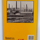 John Hooper : An Illustrated History of Oldham's Railways - pikkukuva 2