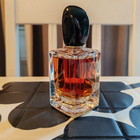 Giorgio Armani SI Edp tuoksu - pikkukuva 1