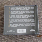 GLENN MILLER (5 X CD) - pikkukuva 5
