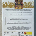 Stanley Kubrick: SPARTACUS (1960) Kirk Douglas (2DVD) - pikkukuva 2