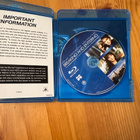 Breaking and entering  Blu-ray - pikkukuva 3