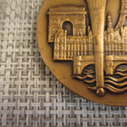 Ville De Paris mitali - pikkukuva 2