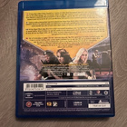 Barely lethal blu-ray - pikkukuva 2