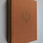 Sigrid Undset : Peilikuvia - pikkukuva 1