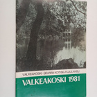 Valkeakoski 1981 - pikkukuva 1