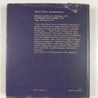 Rakel Liehu : Runoja 1974-1977 - pikkukuva 2
