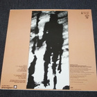 Tony Banks (Genesis) - A Curious Feeling LP - pikkukuva 2