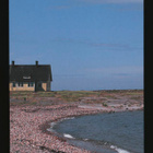 Ahvenanmaa vuosilajitelma 1992** - pikkukuva 3