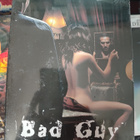 Bad Guy Parittaja UUSI - pikkukuva 1