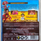 Pirates! (bluray) - pikkukuva 2