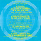 Various • Summer Hits CD - pikkukuva 3
