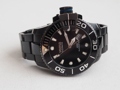 Yema Sous Marine Diver