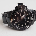 Yema Sous Marine Diver - pikkukuva 1