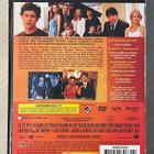 The OC: Kausi 1 (7DVD)  - pikkukuva 2