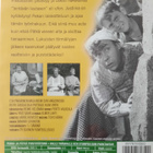 PEKKA JA PÄTKÄ   DVD - pikkukuva 3