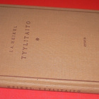 I.A.Heikel : Tyylitaito Kirjallisen esityksen opas 1930 1.p - pikkukuva 2