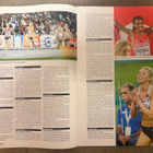 YLEISURHEILUN KUVALEHTI 6/2010 - pikkukuva 5
