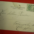 Helsinki - Seurasaari 1903 (K9) - pikkukuva 2