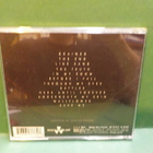 IN FLAMES - BATTLES CD + NIMMARIT - pikkukuva 2