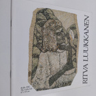Ritva Luukkanen : Ritva Luukkanen - pikkukuva 1