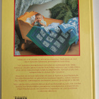 Helpot ja hauskat tilkkutyöt kirja - pikkukuva 2