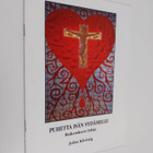 John Kleinig : Puhetta Isän sydämelle : rukouksen lahja - pikkukuva 1
