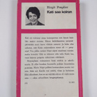 Birgit Pouplier : Kati saa koiran - pikkukuva 2