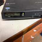 Cd-rw asema pcmcia - pikkukuva 1