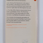 David Herbert Lawrence : Love Among the Haystacks and Oth... - pikkukuva 2